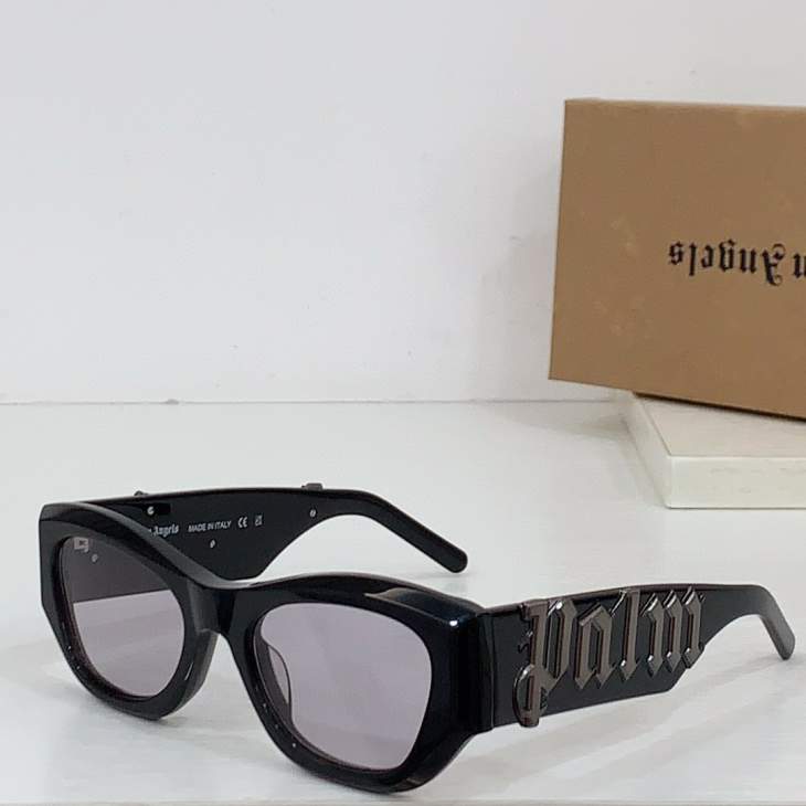 Picture of Palm Angels Sunglasses _SKUfw62887145fw
